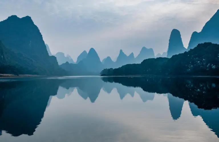 工业无人化